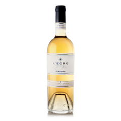 VINO FIRRIATO IN BOTTIGLIA DA 75 CL BIANCO