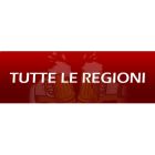 COVIM PRODOTTO N MULTIPLO