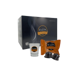 CAPSULE IL DOLCE GUSTO ESPRESSO Crema (COMPATIBILI NESCAFÈ DOLCE GUSTO)