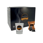 Capsule Mio SA.I.DA. Espresso Crema