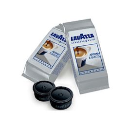 Lavazza Espresso Point, Miscela Aroma E Gusto