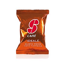 Essse Caffè Capsule, Miscela Ideale