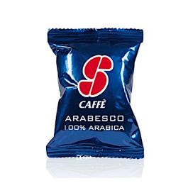 Essse Caffè Capsule, Miscela Arabesco