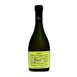 BLONDE ALE-GOLDEN ALE 50 CL