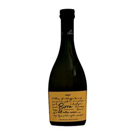 WHEAT- BLANCHE 50 CL