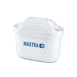 Filtro Maxtra Per Brita Caraffa