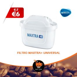 MACCHINA PER CAPSULE PROVA SECONDA FASE