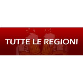 COVIM PRODOTTO N MULTIPLO