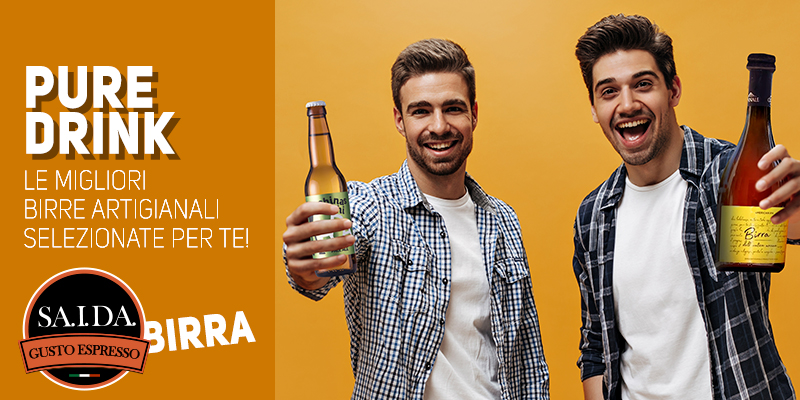 /catalogo/birre-artigianali /catalogo/birre-artigianali