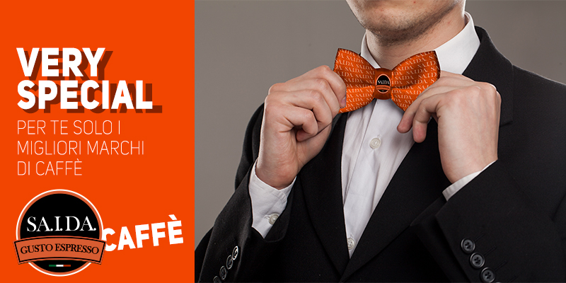 /catalog/category/view/s/saida-gusto-espresso/id/352731/ /catalog/category/view/s/saida-gusto-espresso/id/352731/