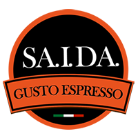 SA.I.DA. Gusto Espresso