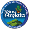 AMIATA