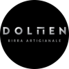 DOLMEN