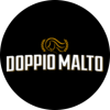 DOPPIO MALTO