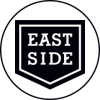 EAST SIDE