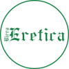 ERETICA