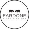 FARDONE