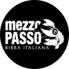 MEZZOPASSO
