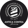ANTICA CONTEA