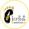 BIRFOOT