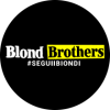 BLOND BROTHERS