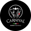 CARNIVAL