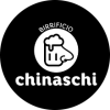 CHINASCHI