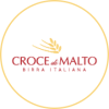 CROCE DI MALTO