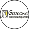 GEDEONE