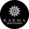 KARMA