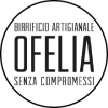OFELIA