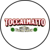 TOCCALMATTO