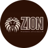 ZION