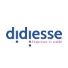 DIDIESSE