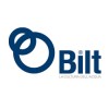 BILT