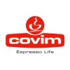 COVIM