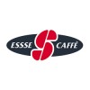 ESSSE CAFFÈ