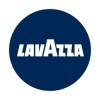 CAFFÈ LAVAZZA