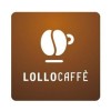 LOLLO CAFFÈ
