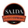 SAIDA GUSTO ESPRESSO