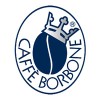 CAFFÈ BORBONE