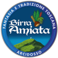 AMIATA
