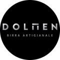 DOLMEN