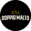DOPPIO MALTO