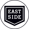 EAST SIDE