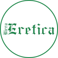 ERETICA