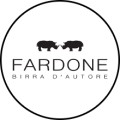 FARDONE