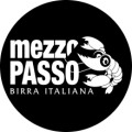 MEZZOPASSO