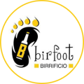 BIRFOOT