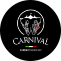 CARNIVAL